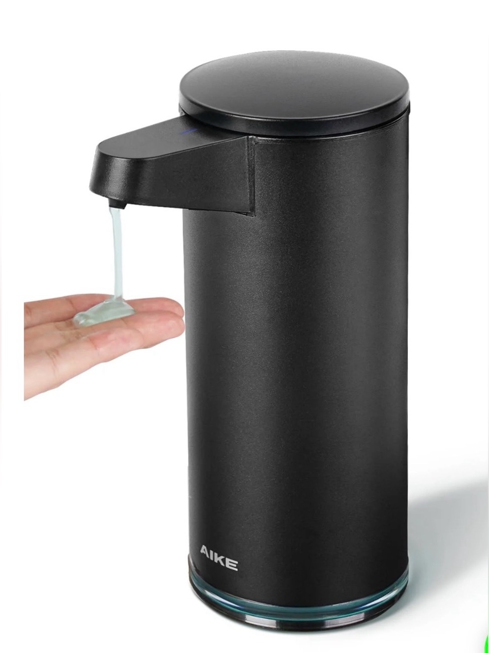 AIKE SensePro Automatic Soap Dispenser